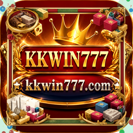 kkwin777 — galeri pratinjau - APK Resmi